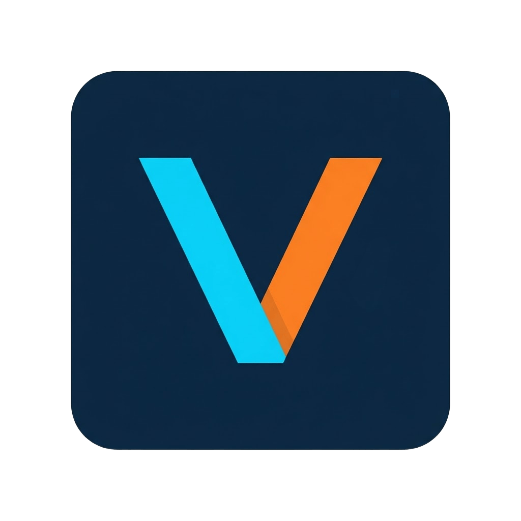 Vital Pro Breeze logo